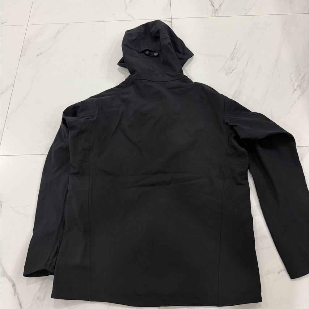 Arcteryx Gamma Mx Jacket Men's Size Large - Picture 4 of 4